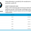 System 7 Carbon Helmets Street BMW 