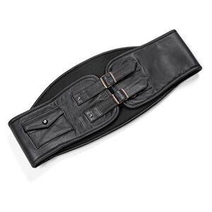 Pure Boxer Kidney Belt