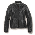 Quilted Ride Women's - Riding Gear