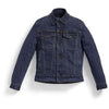 Roadcrafted Denim