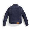 Roadcrafted Denim
