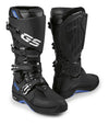 GS Competition