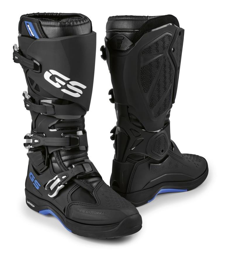 GS Competition