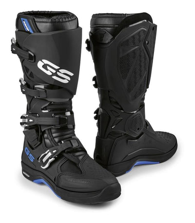 GS Competition