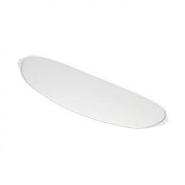 C-49 Hornet PinLock Lens - RidingGear.ca
