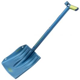 Dozer 2H Shovel