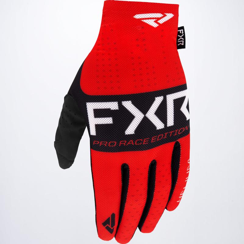 Pro-Fit Air