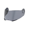 C3 Pro/S2  Shield - RidingGear.ca