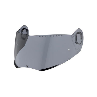 C3 Pro/S2  Shield - RidingGear.ca