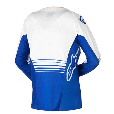 Youth Yamaha/Alpinestars Jersey