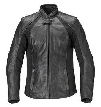 Cara Women's Jackets Street Triumph 