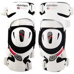 Catalyst X Protective Moto Troy Lee Designs 