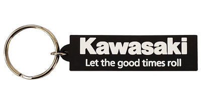 Kawasaki Keychain
