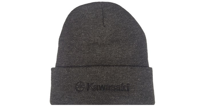 Kawasaki Toque