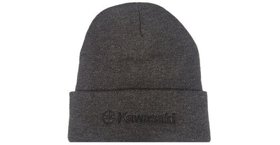 Kawasaki Toque