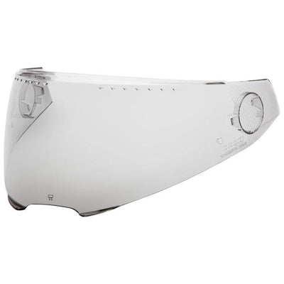 C4 Anti-Fog Shield Helmets Accessories Schuberth 