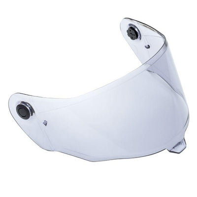 Panovision Shield Helmets Accessories Bell Clear 