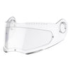 C3 Pro/S2  Shield - RidingGear.ca