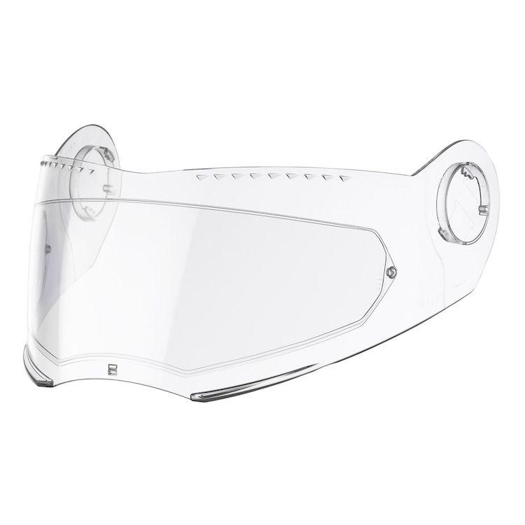 C3 Pro/S2  Shield - RidingGear.ca
