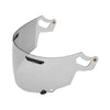 VAS-V Max Vison Face Shield