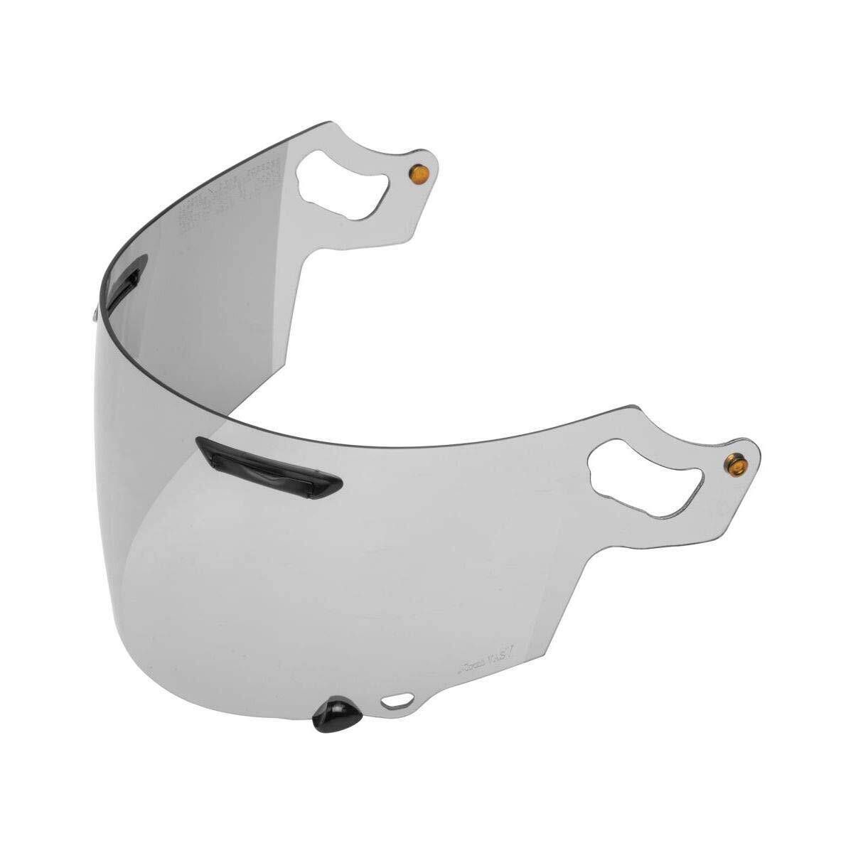 VAS-V Max Vison Face Shield