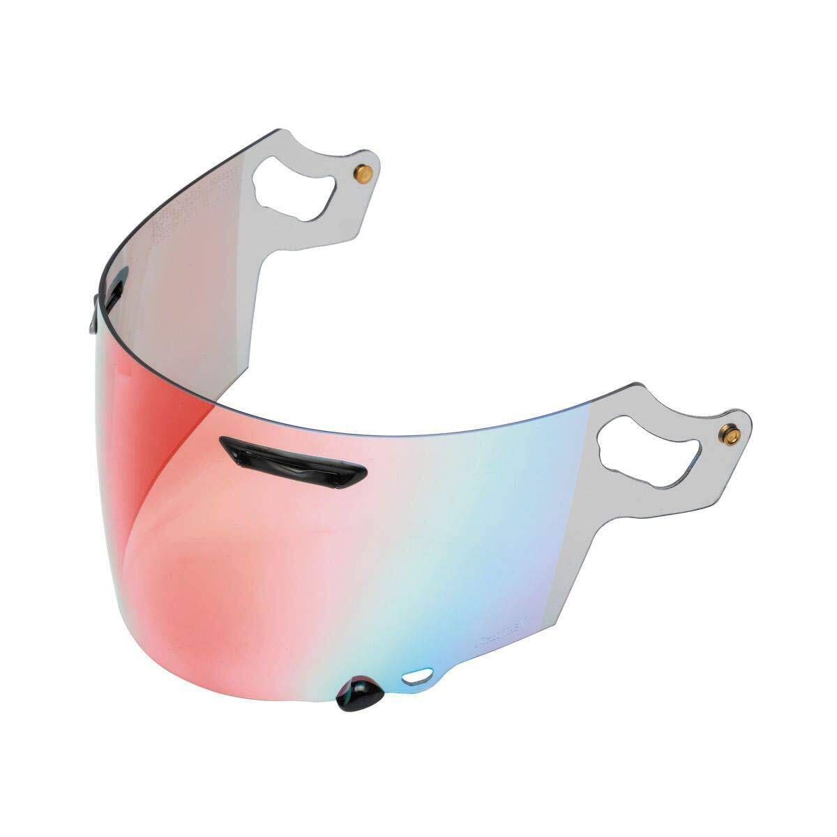 VAS-V Max Vison Face Shield