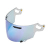 VAS-V Max Vison Face Shield