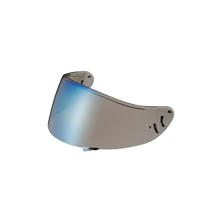 CWR-1 PinLock Ready - RidingGear.ca