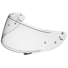CWR-1 PinLock Ready - RidingGear.ca