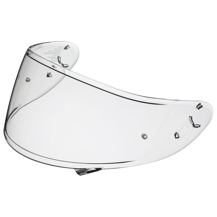 CWR-1 PinLock Ready - RidingGear.ca
