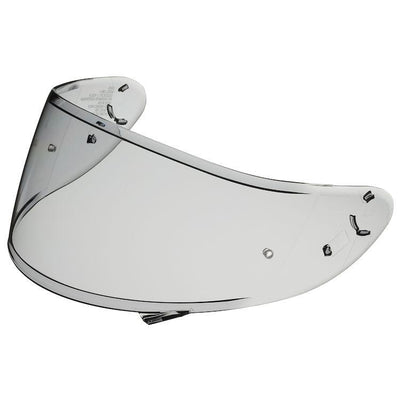 CWR-1 PinLock Ready - RidingGear.ca