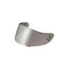 CWR-1 PinLock Ready - RidingGear.ca