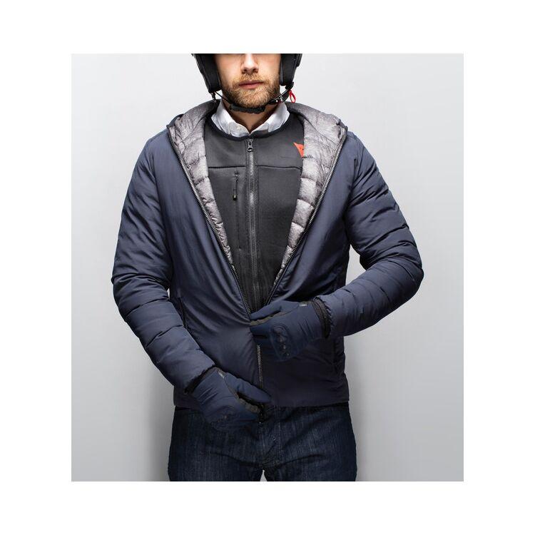 Smart Jacket - Riding Gear