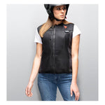 Smart Jacket Women's - Riding Gear