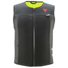 Smart Jacket Women's - Riding Gear