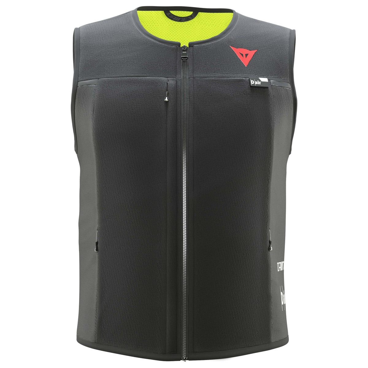 Smart Jacket Women's - Riding Gear