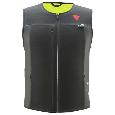 Smart Jacket Women's - Riding Gear