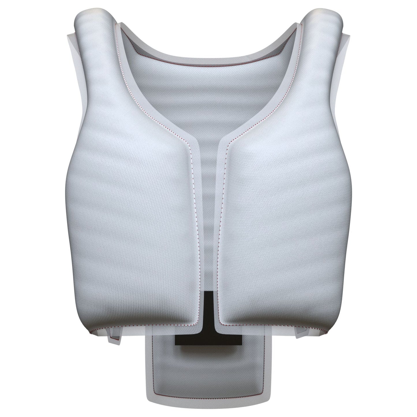 Smart Jacket - Riding Gear
