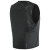 Smart Jacket - Riding Gear