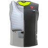 Smart Jacket - Riding Gear