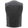 Smart Jacket - Riding Gear