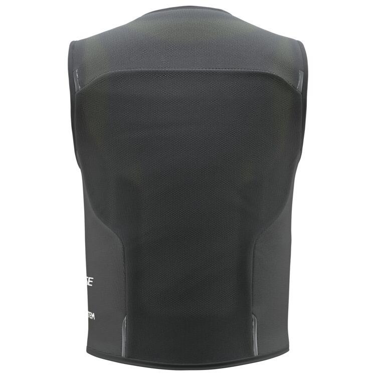 Smart Jacket - Riding Gear