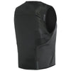 Smart Jacket Women's - Riding Gear