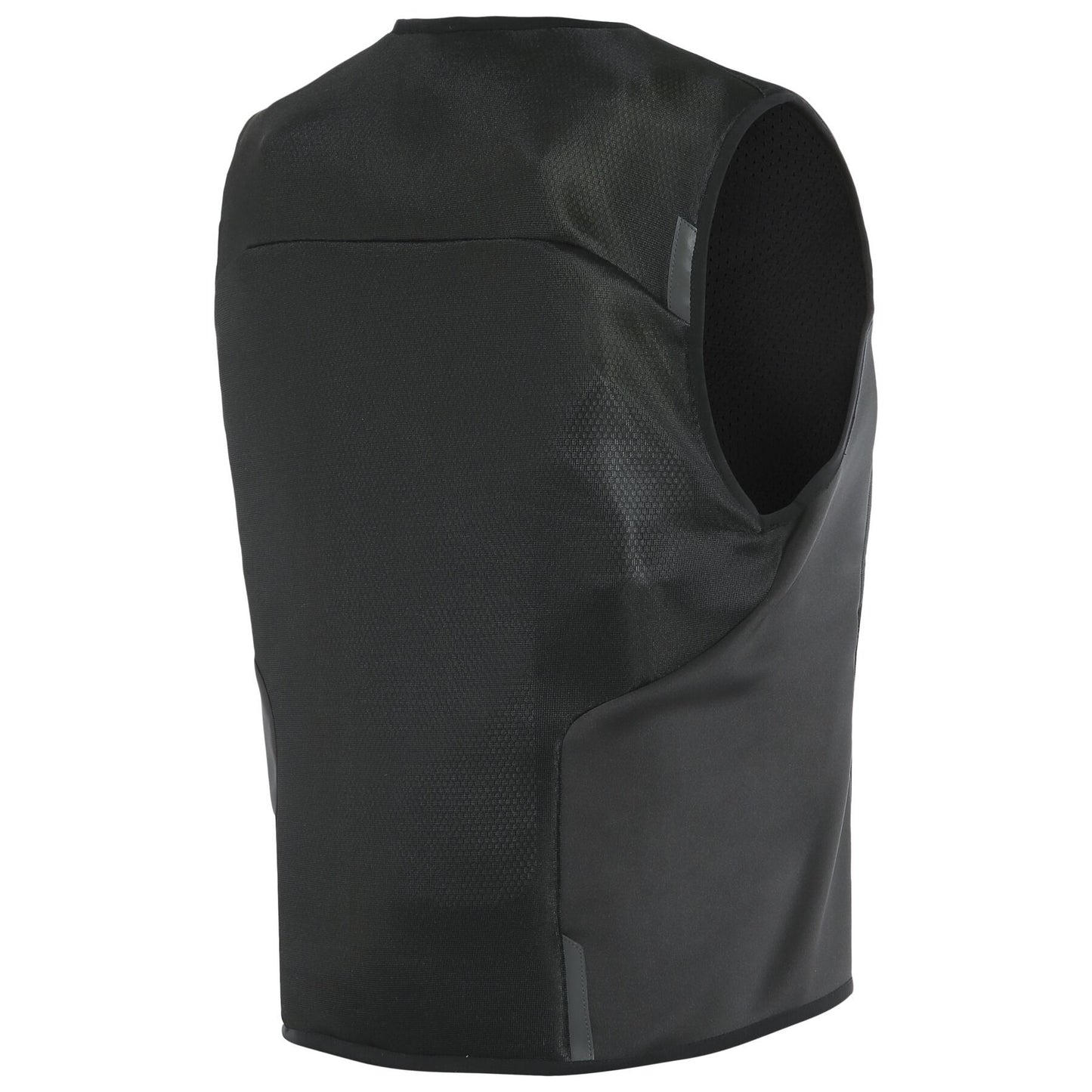 Smart Jacket Women's - Riding Gear