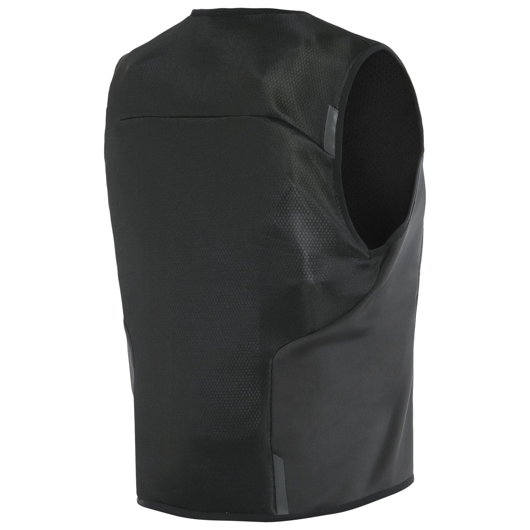 Smart Jacket Women's - Riding Gear
