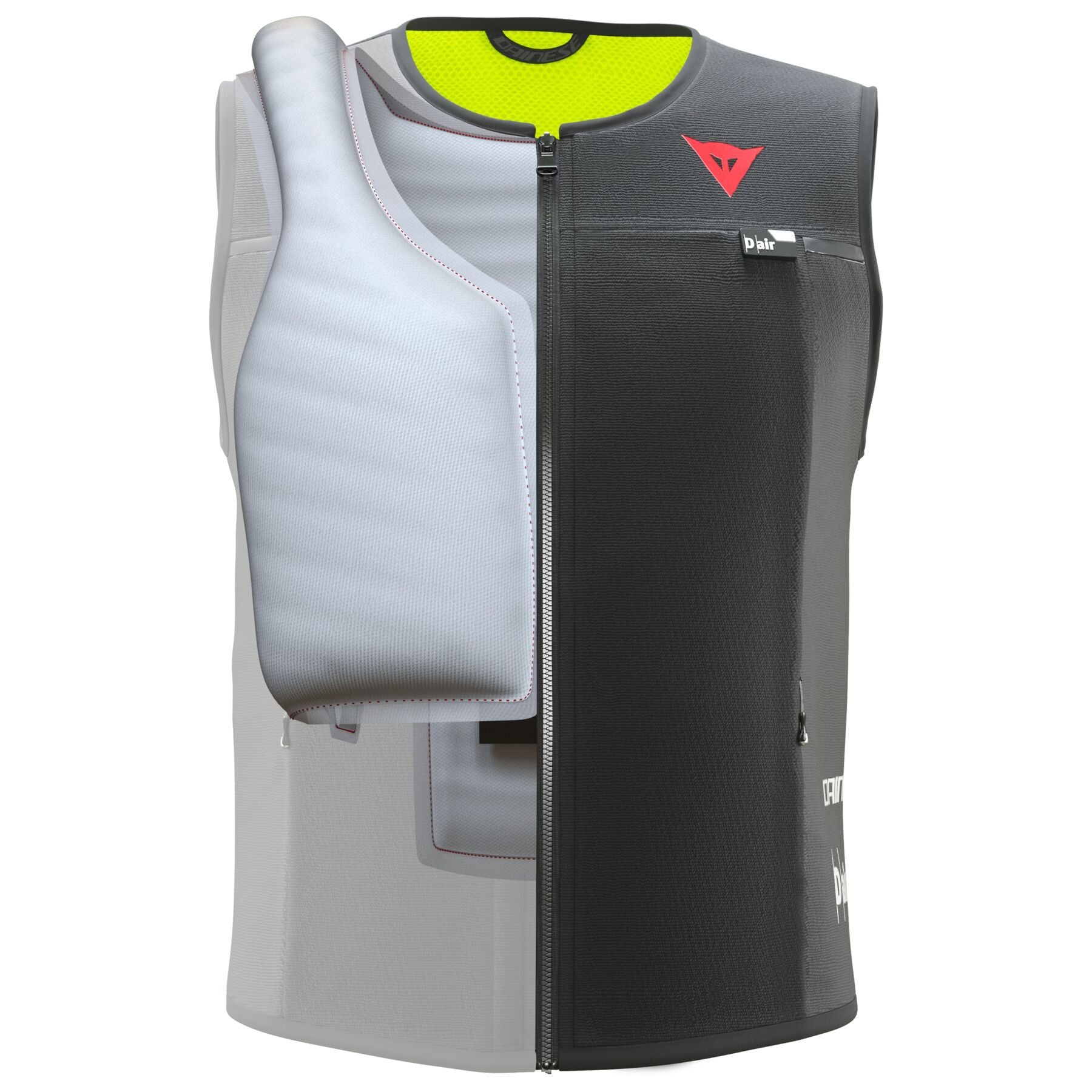 Smart Jacket Women's - Riding Gear