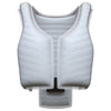 Smart Jacket Women's - Riding Gear