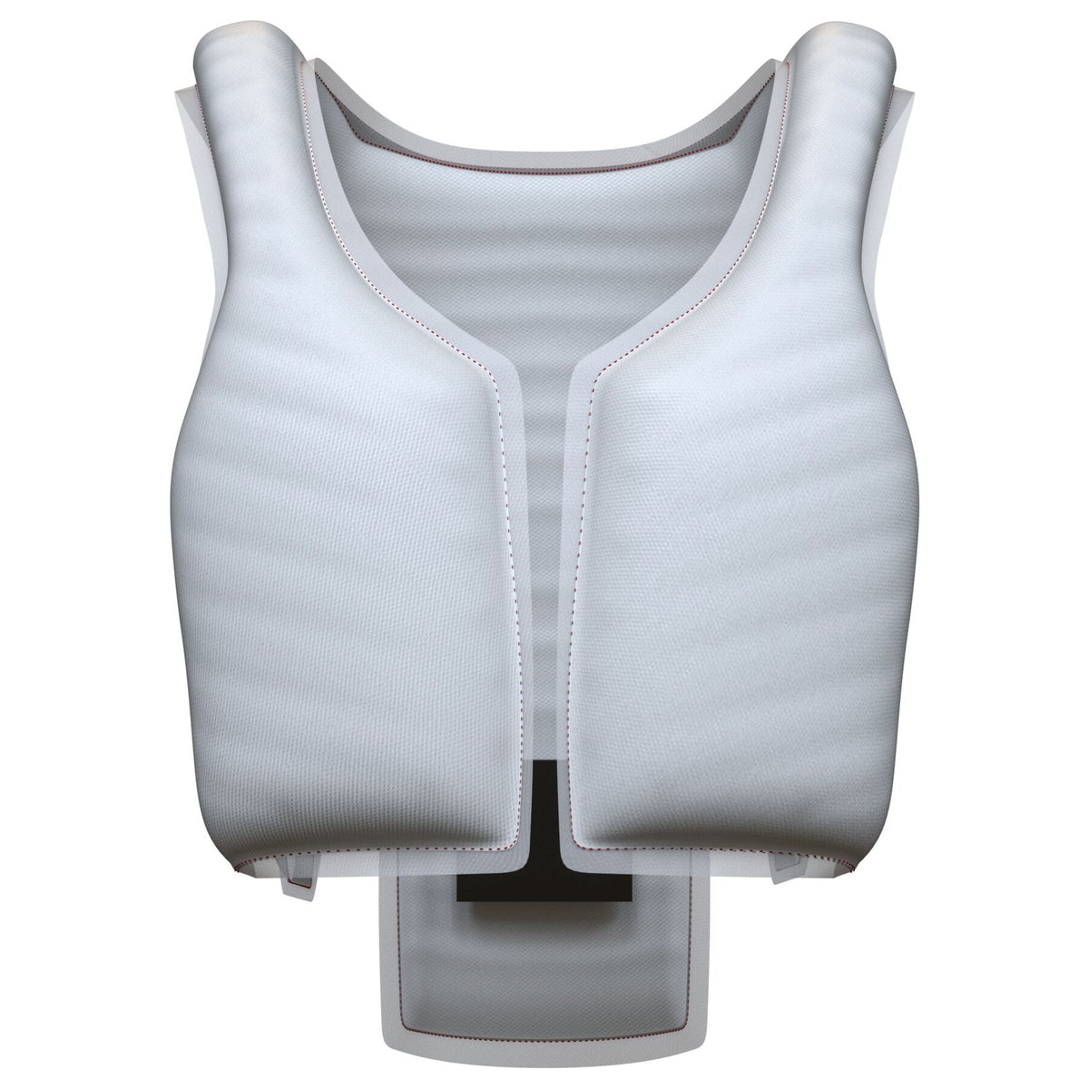 Smart Jacket Women's - Riding Gear