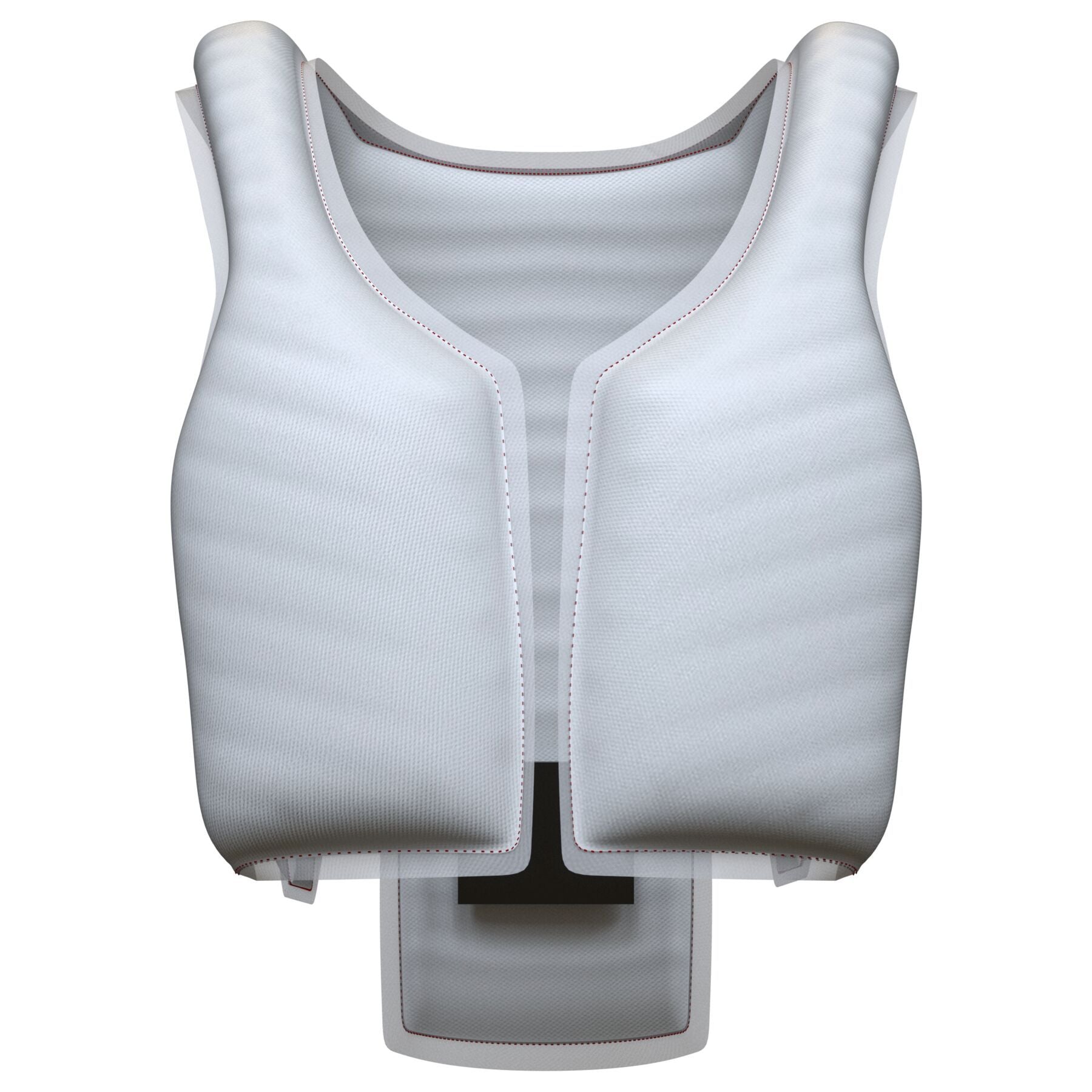 Smart Jacket Women's - Riding Gear