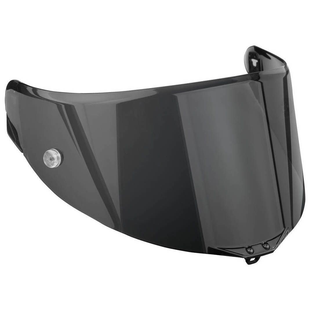 Sportmodular Visor - Riding Gear